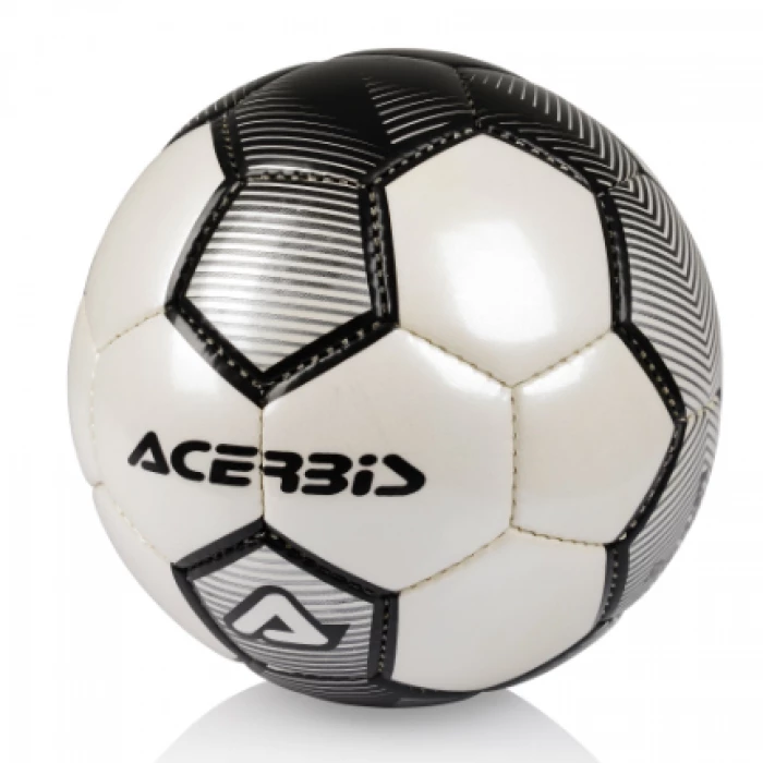 Acerbis - Ace Nero n°4